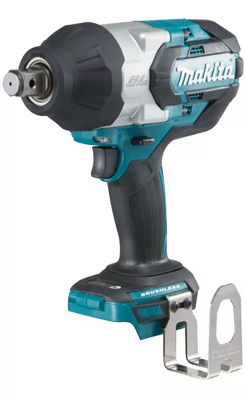 Llave de Impacto inalambrica 3/4 makita DTW1001Z