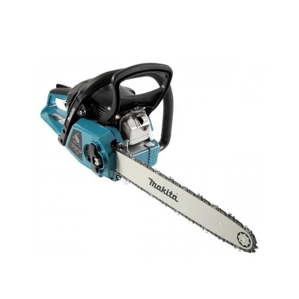 Motosierra 16" 32 cc (450 mm) Makita EA3203S40B