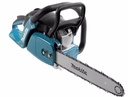Motosierra Makita combustion 16 2,4HP