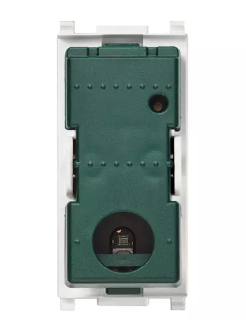 Mecanismo conmutador conectado Iot (Interruptor inteligente)