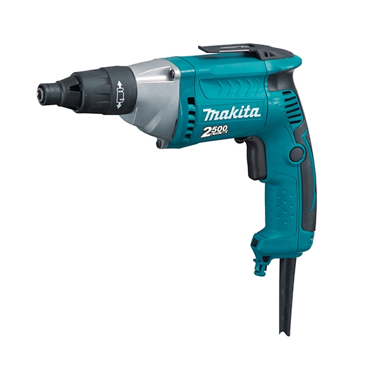 Atornillador Eléctrico makita FS2500