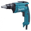 Atornillador Electrico drywall makita FS4000