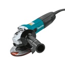 Esmeril Angular Electrico 4-1/2 720W Makita GA4530