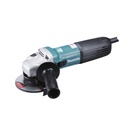 Esmeril Angular Eléctrico 4-1/2" 1400W Makita GA4540C