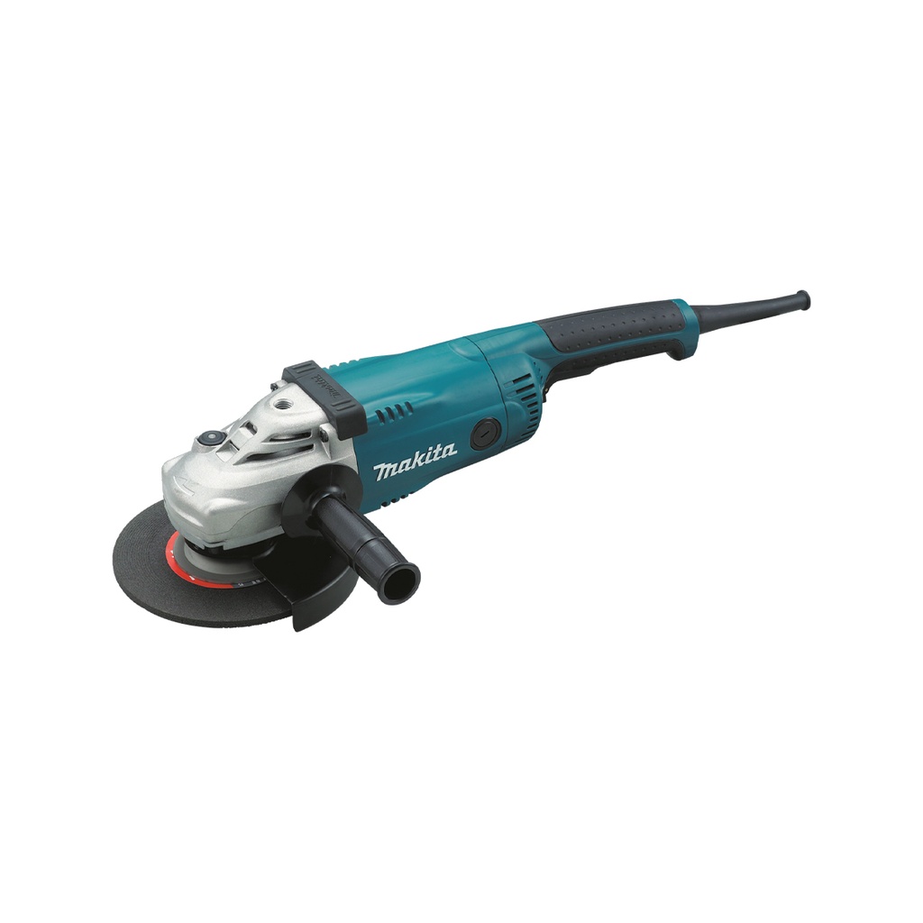 Esmeril Angular 7 Makita GA7020