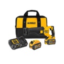 Sierra Sable Inalámbrica Dewalt 60 Volts DCS389T2-B2