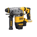 Rotomartillo Combinado Inalámbrico SDS PLUS de 1-1/8" (28mm) Dewalt 20V MAX XR