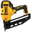 Clavadora angular 20V XR dewalt DCN660B