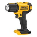 Pistola de Calor 20V MAX dewalt DCE530B