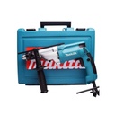 Taladro de Percusión  720W 13 mm Makita HP2050H