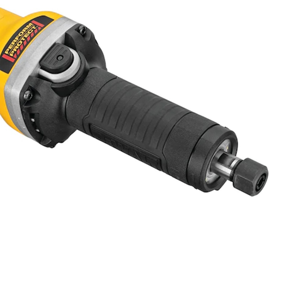 Rectificador 1.300W DeWalt DWE4997VS-B2
