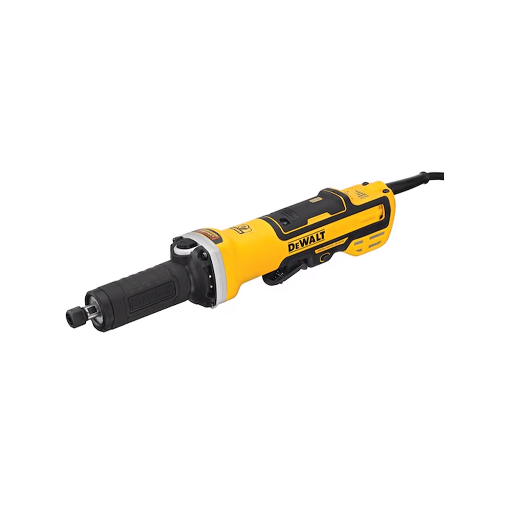 Rectificadora Brushless 1300W Dewalt