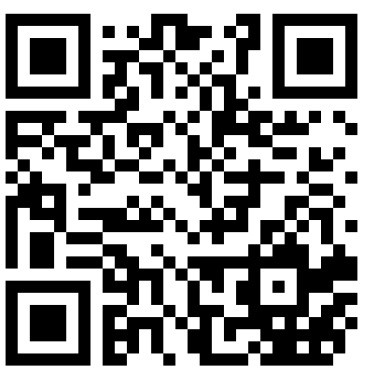 Pulidora 7  y 9 Dewalt DWP849X-B2