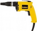 Atornillador 540W dewalt DW255-B2