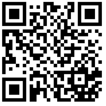 Atornillador 540W dewalt DW257-B2