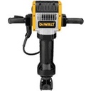 Rompe Pavimento  HEX 28  30KG 2.100W  dewalt D25980-B2