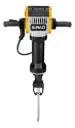 Rompe Pavimento  HEX 28  30KG 2.100W  dewalt D25980-B2