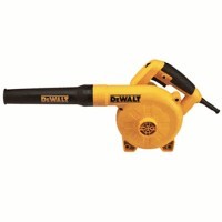 Soplador 800W dewalt DWB800-B2C