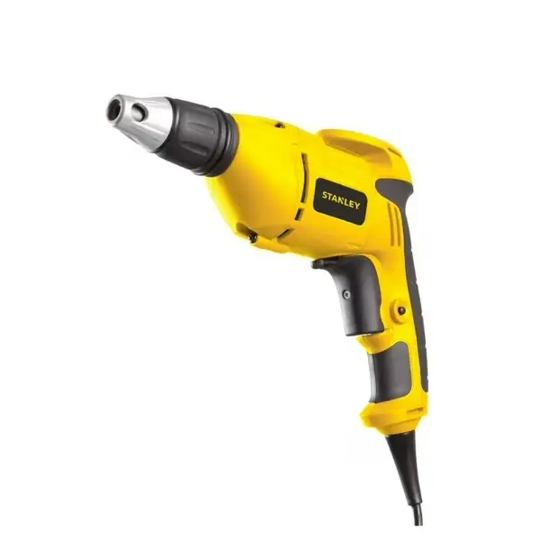 Atornillador Drywall Stanley 520 Watts
