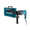 Rotomartillo Eléctrico Makita HR2230 710W