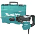 Rotomartillo Makita sds-max 40 mm HR4013C