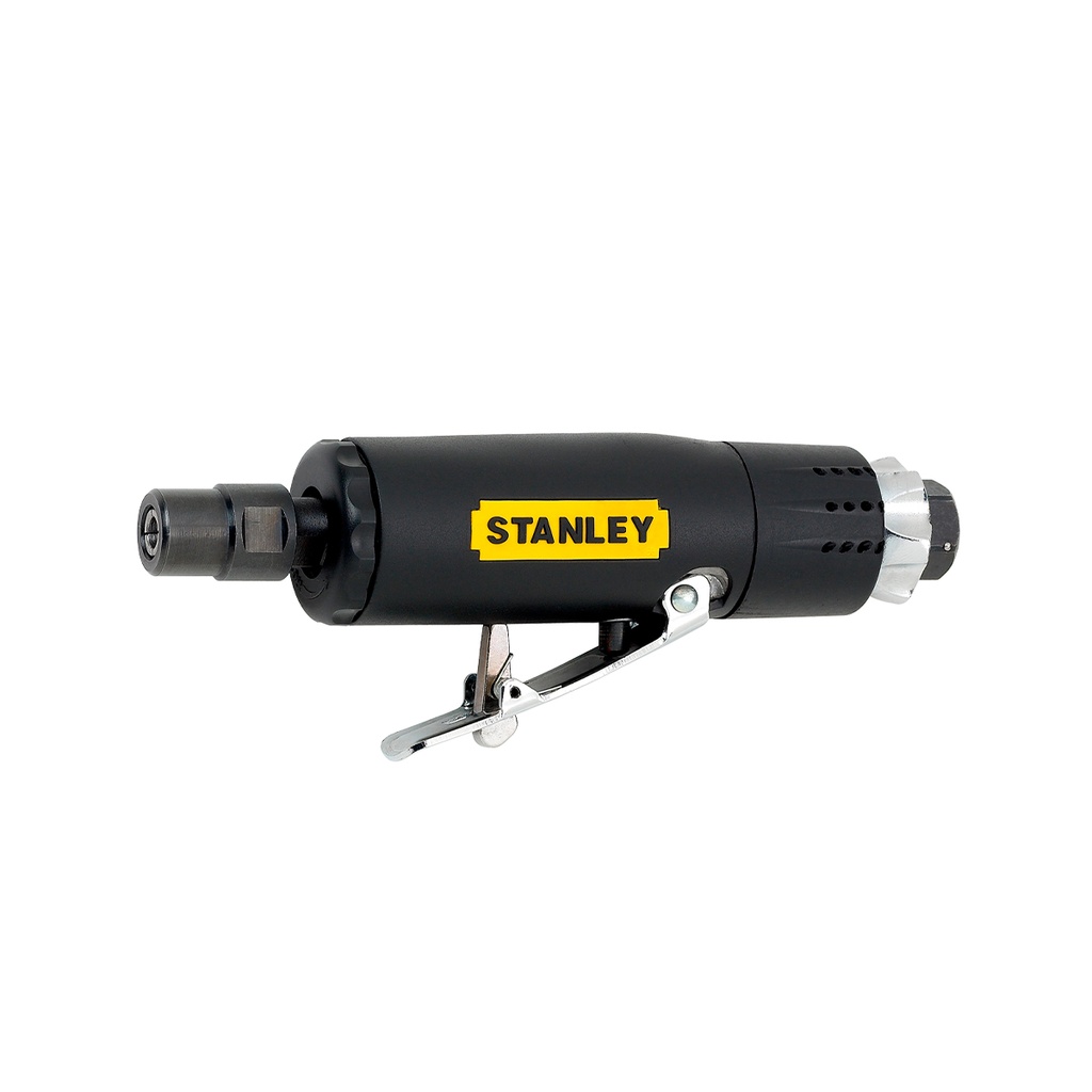 Esmeril Neumático 1/4" 24000 RPM Stanley