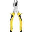 ALICATE PRO ELECTRICISTA 7 