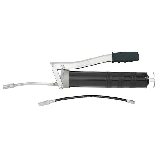 Grasera Stanley Tipo Palanca 78-031