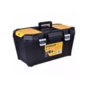 Caja herramientas stanley 19 STST80346-40