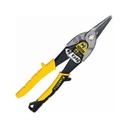 Tijera de aviación FATMAX Recta - Stanley 14-563
