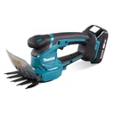 Tijera cortaseto makita DUM604RFX