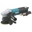Pulidora de Piedra Makita PW5001C 4”-5” (100-125 mm) 900W