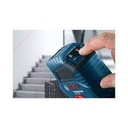 Nivel Laser Bosch lineal GLL 2-10 Profesional