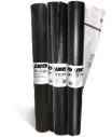 Membrana fieltro typar stormtite IKO rollo 1219mm x 76,2m (92,9m2