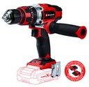 Taladro Percutor Inalambrico Einhell 18V 48 Nm 13 mm 4513926
