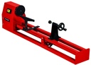 Torno de madera Einhell 400 W
