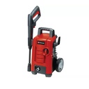 Hidrolavadora Einhell 1500 W| 130 bar