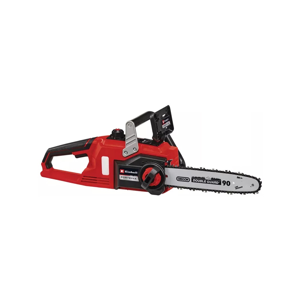 Motosierra Inalámbrica FORTEXXA 18/30 Einhell 4600010