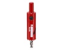 Sierra Copa Bimetalica 40 MM KWB 49598740