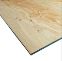 Terciado Estructural 1ra 2400x1200x18
