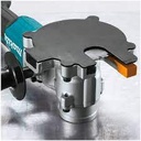 Cortadora de varilla BL 18V LXT DSC251ZK