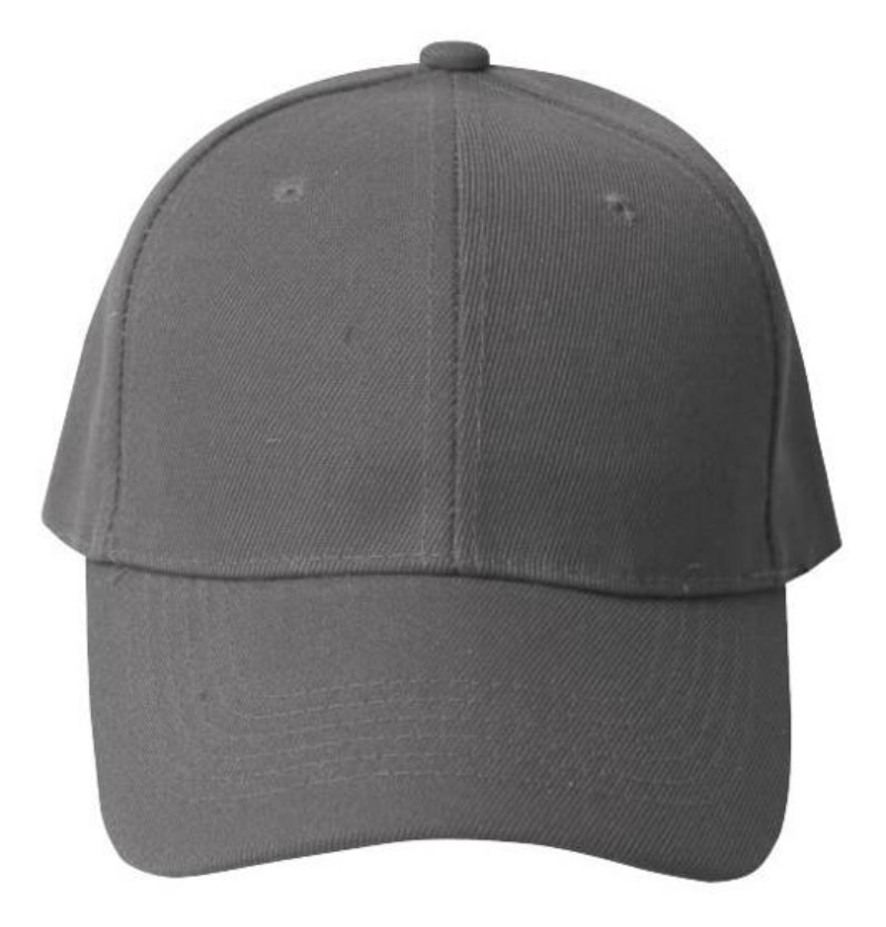 JOCKEY DENIM GRIS
