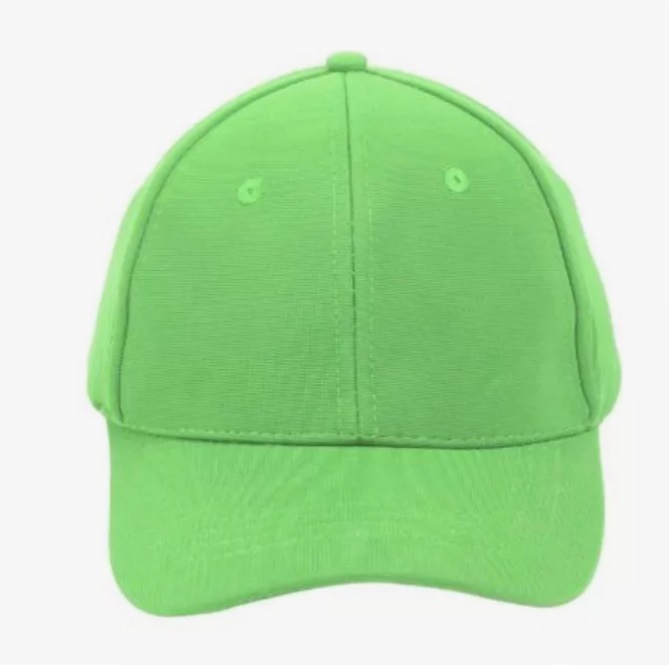 JOCKEY DENIM VERDE