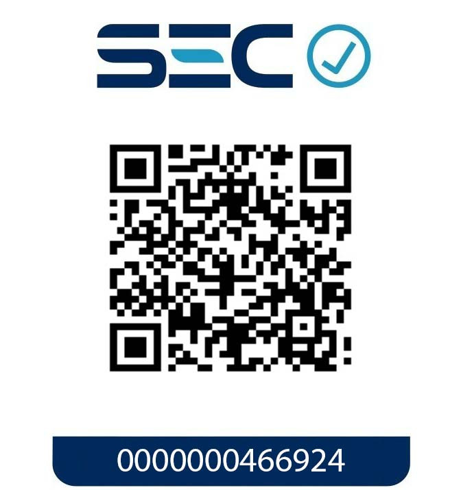 Aire Acondicionado Inverter 12000 BTU tipo split