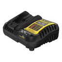 Cargador Bateria dewalt 12-20V 4.0 AH