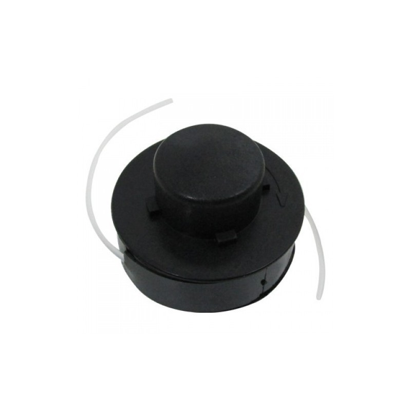 CARRETE NYLON para gl300 gl360