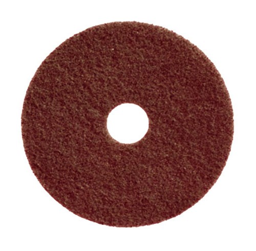 Pad Café 17" Luster