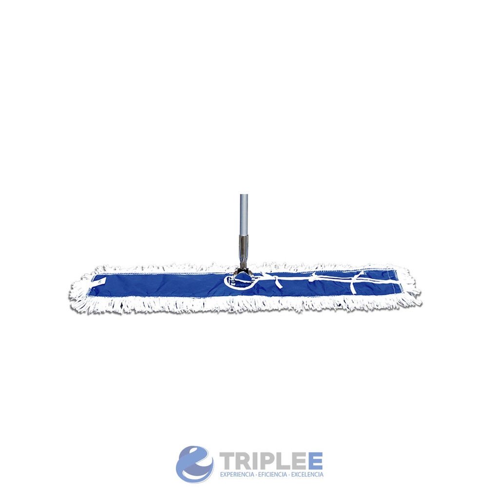 Mopa Seca Eco. 36" 90cm  con Hor. y Mango