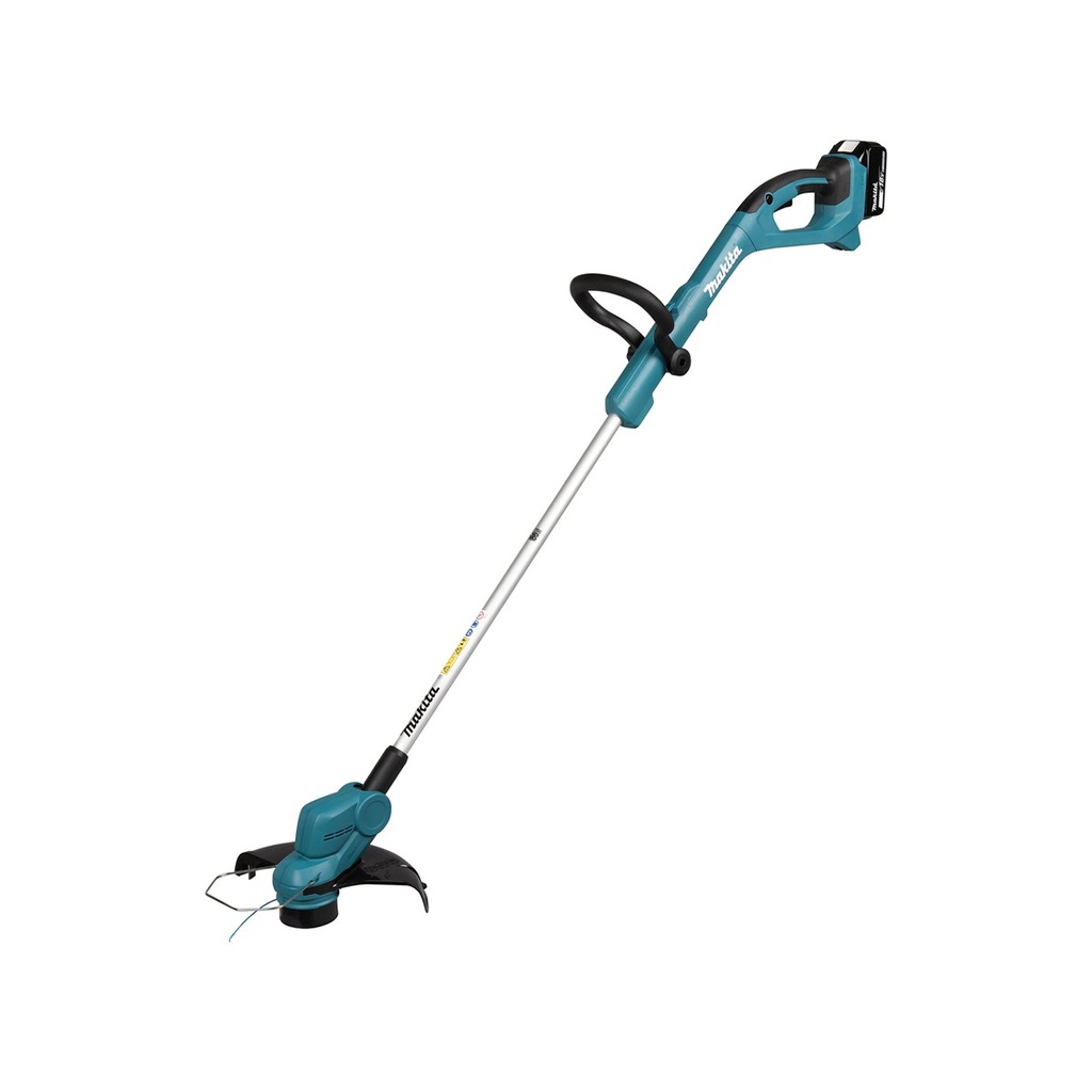 Orilladora Inalámbrica 18V Makita - dur193rf