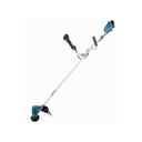 Orilladora  inalambrica 18V Lxt  300Mm Motor BL DUR190UZX3